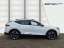 Cupra Formentor 1.4 e-Hybrid DSG