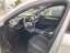 Cupra Formentor 1.4 e-Hybrid DSG