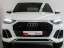 Audi Q5 40 TDI Quattro S-Line S-Tronic