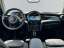 MINI Cooper S 17 Zoll*kamera*Head Up*DKG*Navigation*