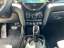 MINI Cooper S 17 Zoll*kamera*Head Up*DKG*Navigation*