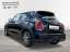 MINI Cooper S 17 Zoll*kamera*Head Up*DKG*Navigation*