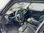 MINI Cooper S 17 Zoll*kamera*Head Up*DKG*Navigation*