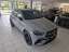 Mercedes-Benz GLE 450 4MATIC AMG Line