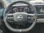 Nissan Ariya 87 kWh AWD Evolve e-4ORCE