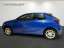 Opel Corsa Edition Innovation