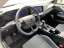 Opel Astra 1.2 Turbo Enjoy