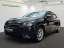 Opel Corsa 1.2*Navigation*Kamera*PDC*SHZ