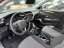 Opel Corsa 1.2*Navigation*Kamera*PDC*SHZ