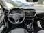 Opel Corsa 1.2*Navigation*Kamera*PDC*SHZ