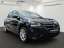 Opel Corsa 1.2*Navigation*Kamera*PDC*SHZ