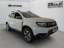 Dacia Duster 2WD TCe 150