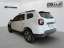 Dacia Duster 2WD TCe 150