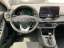 Hyundai i30 Kombi (MJ23) 1.5 7-DCT (48V)TREND+NAVI+KOMFORT