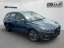 Hyundai i30 Kombi (MJ23) 1.5 7-DCT (48V)TREND+NAVI+KOMFORT