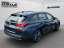 Hyundai i30 Kombi (MJ23) 1.5 7-DCT (48V)TREND+NAVI+KOMFORT