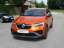 Renault Arkana EDC Hybrid RS TCe 160