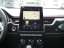 Renault Arkana EDC Hybrid RS TCe 160