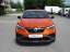 Renault Arkana EDC Hybrid RS TCe 160