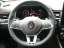 Renault Arkana EDC Hybrid RS TCe 160