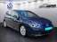 Volkswagen Golf 1.5 eTSI DSG Golf VIII R-Line