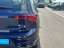 Volkswagen Golf 1.5 eTSI DSG Golf VIII R-Line