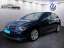 Volkswagen Golf 1.5 eTSI DSG Golf VIII R-Line