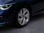 Volkswagen Golf 1.5 eTSI DSG Golf VIII R-Line