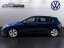 Volkswagen Golf 1.5 eTSI DSG Golf VIII R-Line