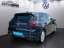 Volkswagen Golf 1.5 eTSI DSG Golf VIII R-Line