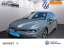 Volkswagen Golf 2.0 TSI DSG Golf VIII IQ.Drive Style