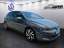 Volkswagen Golf 2.0 TSI DSG Golf VIII IQ.Drive Style