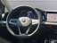 Volkswagen Golf 2.0 TSI DSG Golf VIII IQ.Drive Style