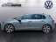 Volkswagen Golf 2.0 TSI DSG Golf VIII IQ.Drive Style