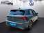 Volkswagen Golf 2.0 TSI DSG Golf VIII IQ.Drive Style