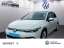 Volkswagen Golf 1.5 TSI Golf VIII IQ.Drive Life