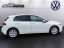 Volkswagen Golf 1.5 TSI Golf VIII IQ.Drive Life