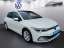 Volkswagen Golf 1.5 TSI Golf VIII IQ.Drive Life