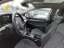 Volkswagen Golf 1.5 TSI Golf VIII IQ.Drive Life