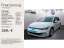 Volkswagen Golf 1.5 TSI Golf VIII IQ.Drive Life