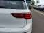 Volkswagen Golf 1.5 TSI Golf VIII IQ.Drive Life