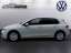 Volkswagen Golf 1.5 TSI Golf VIII IQ.Drive Life