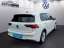 Volkswagen Golf 1.5 TSI Golf VIII IQ.Drive Life