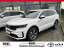 Kia Sorento 4x4 GDi Hybrid Spirit