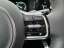 Kia Sorento 4x4 GDi Hybrid Spirit