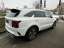 Kia Sorento 4x4 GDi Hybrid Spirit