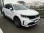 Kia Sorento 4x4 GDi Hybrid Spirit