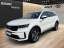 Kia Sorento Hybrid Spirit Vierwielaandrijving