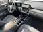 Kia Sorento Hybrid Spirit Vierwielaandrijving