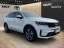 Kia Sorento Hybrid Spirit Vierwielaandrijving